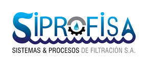 Siprofisa S.A